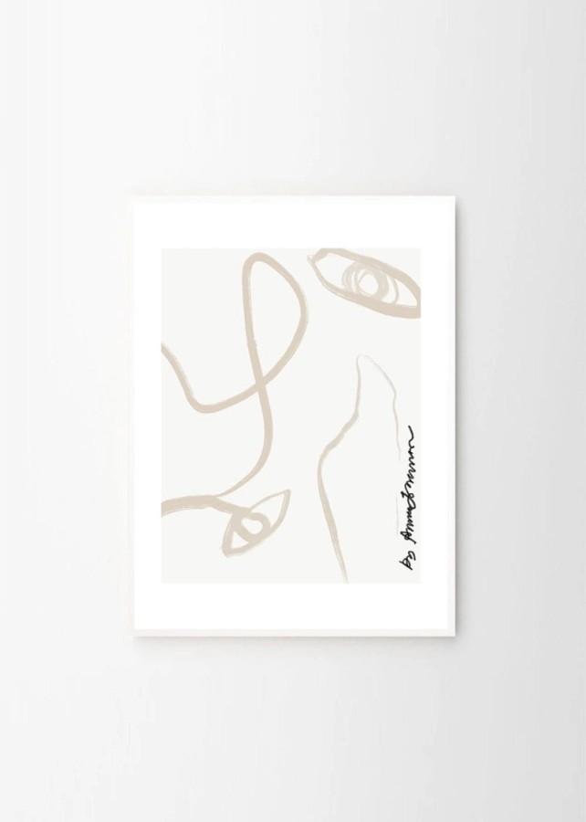 anna-johansson-eyes-frame-white-800x1120.jpg
