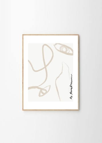 anna-johansson-eyes-frame-wood-800x1120.jpg