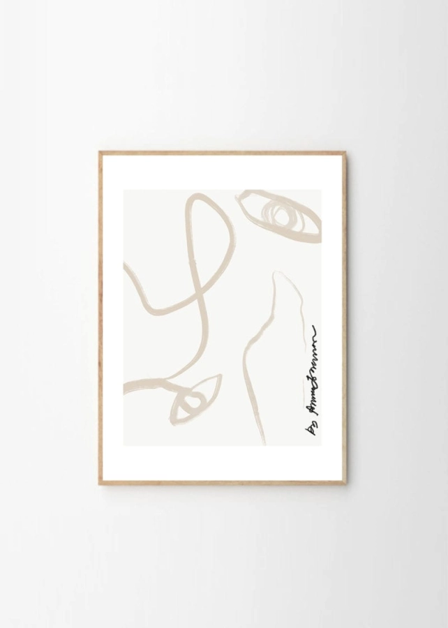 anna-johansson-eyes-frame-wood-800x1120.jpg