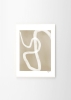 anna-johansson-one-way-frame-white-800x1120.jpg