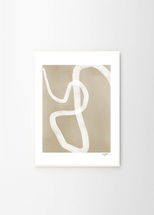 anna-johansson-one-way-frame-white-800x1120.jpg