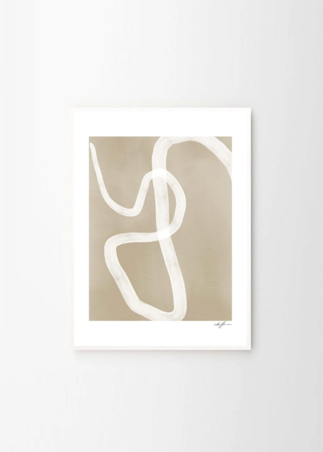 anna-johansson-one-way-frame-white-800x1120.jpg