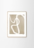 anna-johansson-one-way-frame-wood-800x1120.jpg