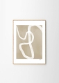 anna-johansson-one-way-frame-wood-800x1120.jpg