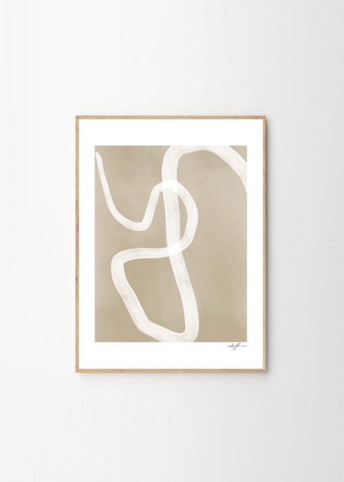 anna-johansson-one-way-frame-wood-800x1120.jpg