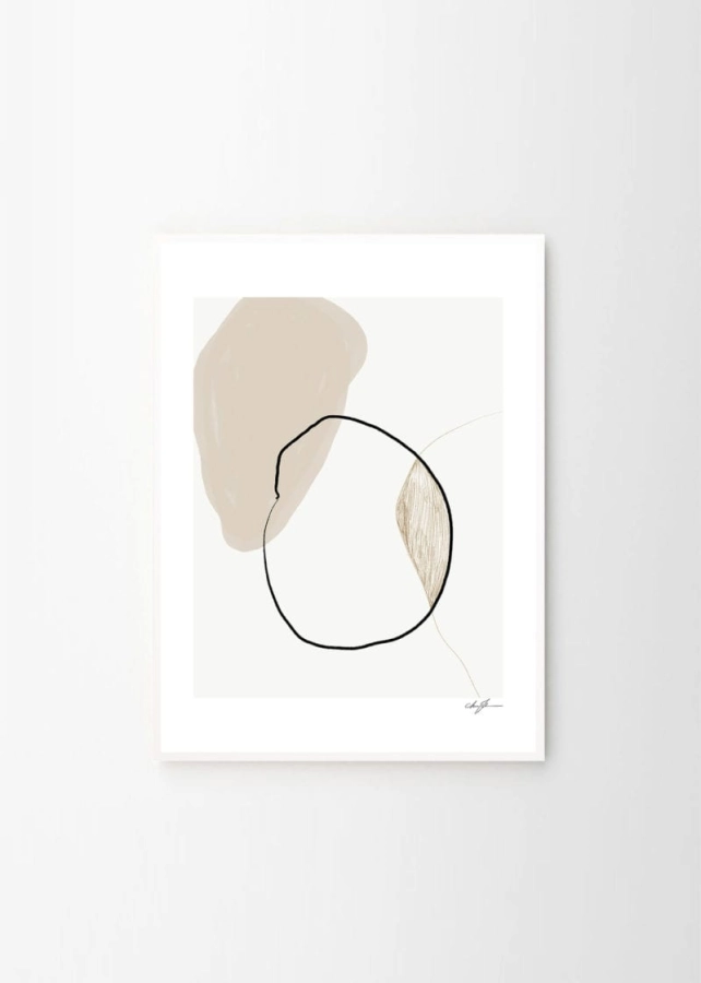 anna-johansson-pairs-frame-white-800x1120.jpg