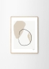 anna-johansson-pairs-frame-wood-800x1120.jpg