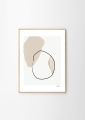 anna-johansson-pairs-frame-wood-800x1120.jpg