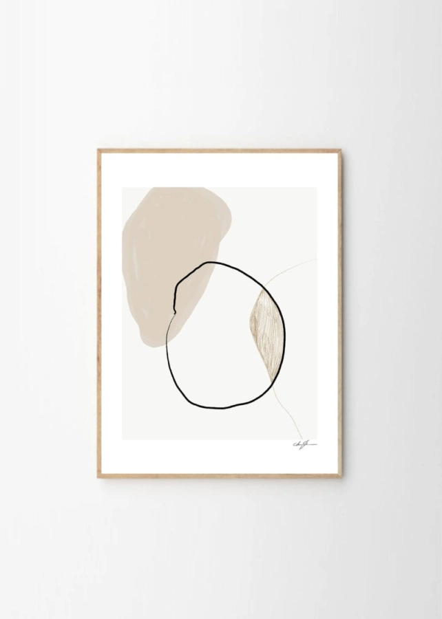 anna-johansson-pairs-frame-wood-800x1120.jpg