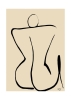 Anna_Morner_Silhouette_Product_Low_Res-800x1120.jpg