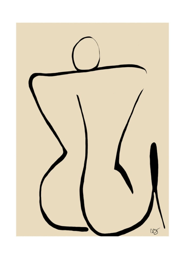 Anna_Morner_Silhouette_Product_Low_Res-800x1120.jpg