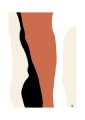 Anna_Morner_Transition_Product_Low_Res-800x1120.jpg