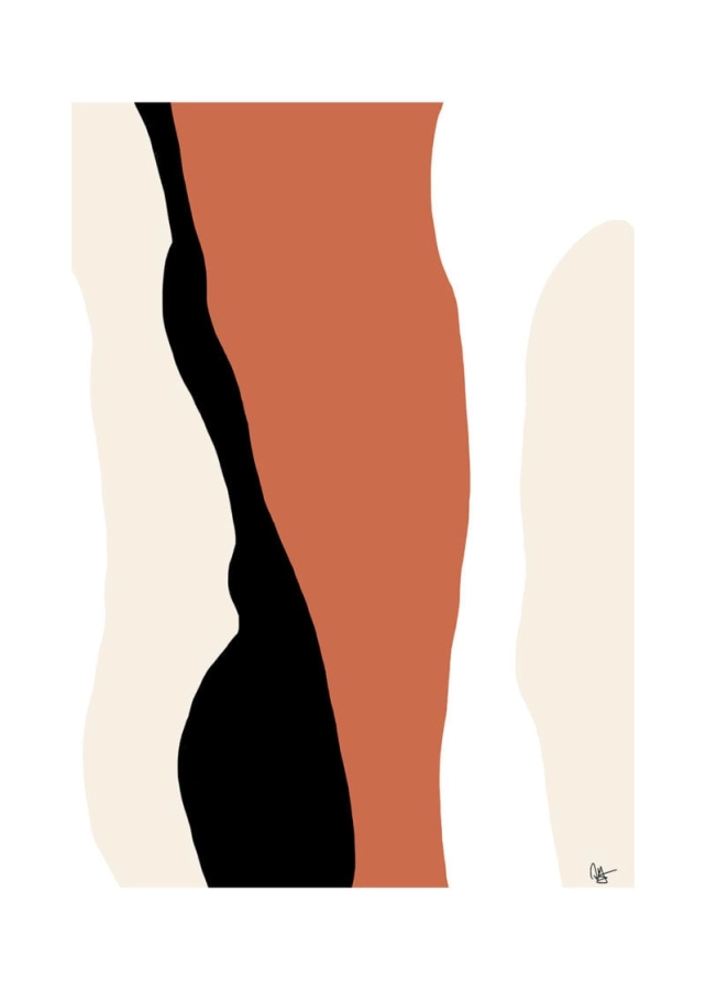 Anna_Morner_Transition_Product_Low_Res-800x1120.jpg
