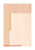atelier-by-mintstudio-the-e1027-collection-01-800x1120.jpg