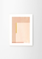 atelier-by-mintstudio-the-e1027-collection-01-frame-white-800x1120.jpg