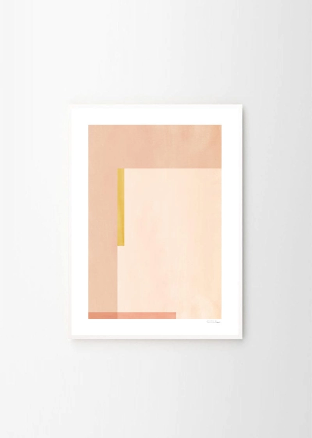 atelier-by-mintstudio-the-e1027-collection-01-frame-white-800x1120.jpg