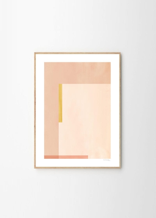 atelier-by-mintstudio-the-e1027-collection-01-frame-wood-800x1120.jpg
