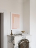 atelier-by-mintstudio-the-e1027-collection-01-styled-800x1046.jpg