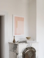 atelier-by-mintstudio-the-e1027-collection-01-styled-800x1046.jpg
