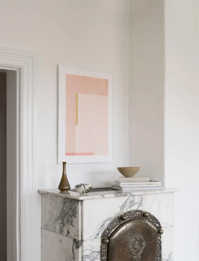 atelier-by-mintstudio-the-e1027-collection-01-styled-800x1046.jpg