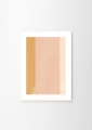 atelier-by-mintstudio-the-e1027-collection-04-frame-white-800x1120.jpg