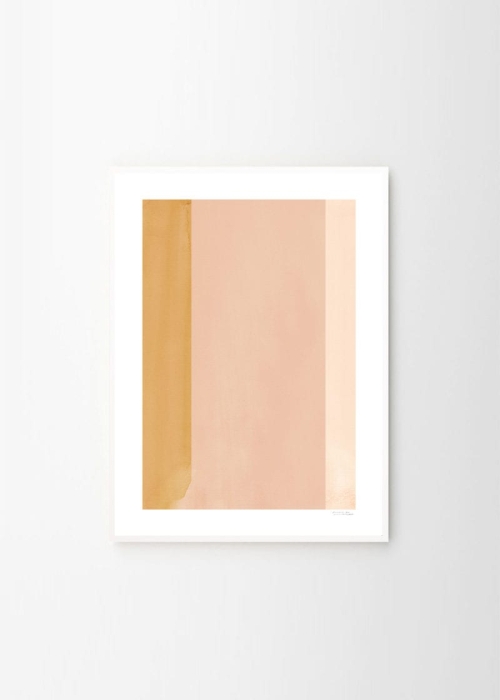 atelier-by-mintstudio-the-e1027-collection-04-frame-white-800x1120.jpg