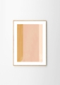 atelier-by-mintstudio-the-e1027-collection-04-frame-wood-800x1120.jpg