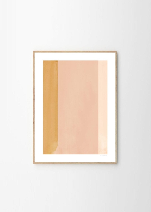atelier-by-mintstudio-the-e1027-collection-04-frame-wood-800x1120.jpg