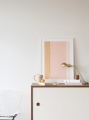 atelier-by-mintstudio-the-e1027-collection-04-styled-800x1076.jpg