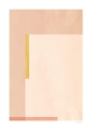 atelier-by-mintstudio-the-e1027-collection-01-800x1120.jpg
