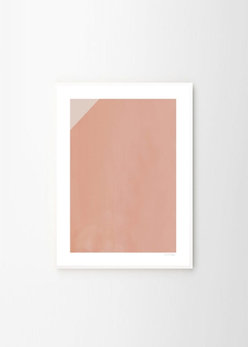 atelier-by-mintstudio-the-e1027-collection-03-frame-white-800x1120.jpg