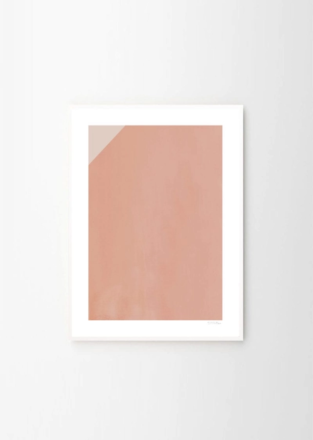 atelier-by-mintstudio-the-e1027-collection-03-frame-white-800x1120.jpg