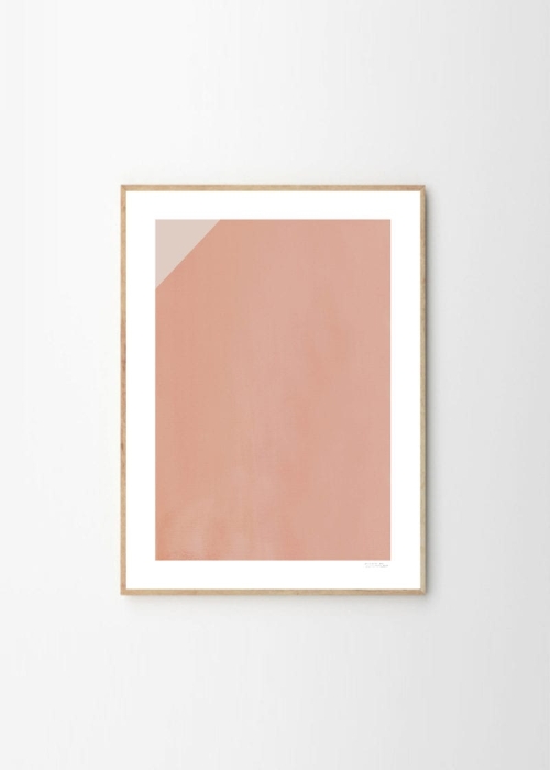 atelier-by-mintstudio-the-e1027-collection-03-frame-wood-800x1120.jpg