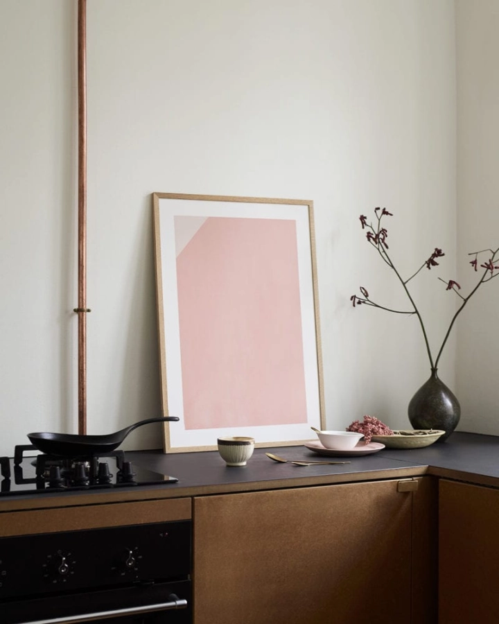 atelier-by-mintstudio-the-e1027-collection-03-styled-800x1000.jpg