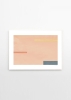 atelier-by-mintstudio-the-e1027-collection-06-frame-white-800x1120.jpg
