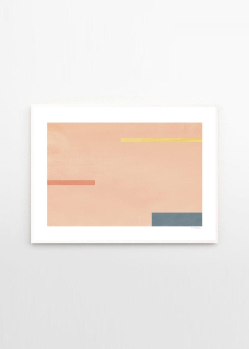 atelier-by-mintstudio-the-e1027-collection-06-frame-white-800x1120.jpg