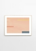 atelier-by-mintstudio-the-e1027-collection-06-frame-wood-800x1120.jpg