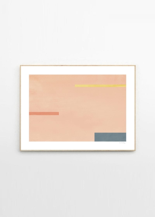 atelier-by-mintstudio-the-e1027-collection-06-frame-wood-800x1120.jpg