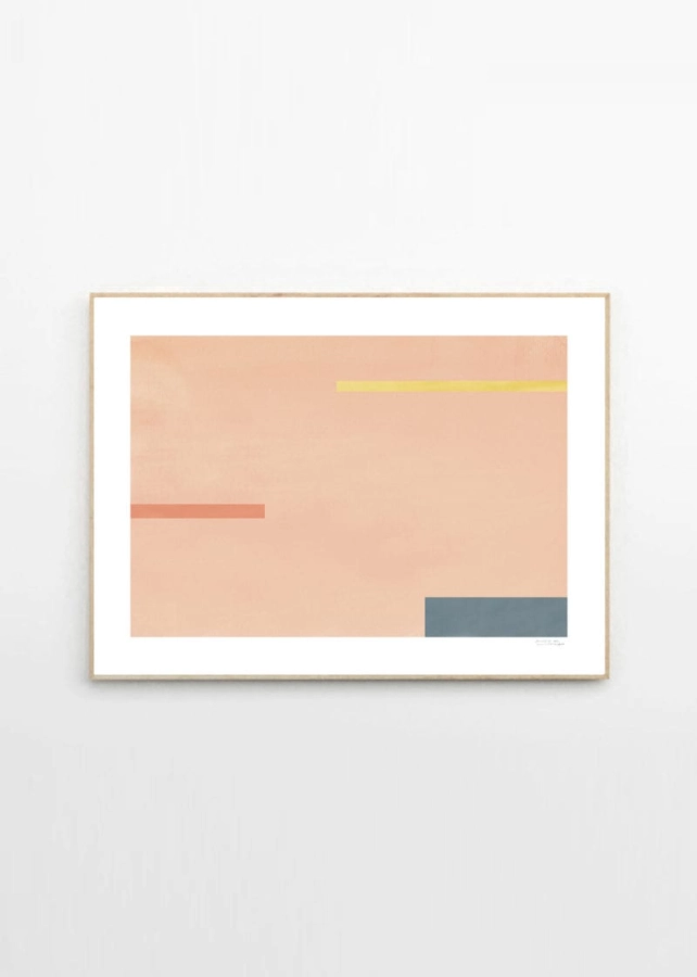 atelier-by-mintstudio-the-e1027-collection-06-frame-wood-800x1120.jpg
