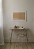 Atelier_By_Mintstudio_The_E1027_Collection_05_Product_Lifestyle_Res-800x1120.jpg