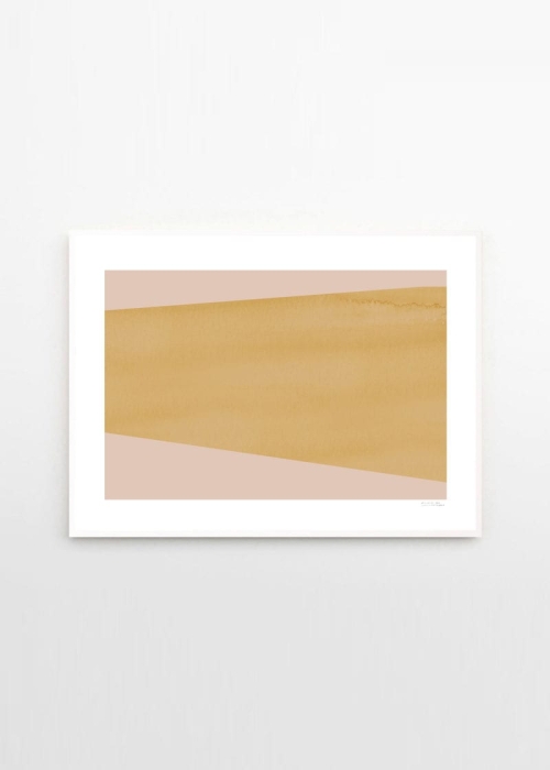 atelier-by-mintstudio-the-e1027-collection-05-frame-white-800x1120.jpg