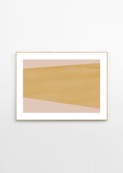 atelier-by-mintstudio-the-e1027-collection-05-frame-wood-800x1120.jpg