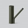 small_Northern-Grab-dark-green-768x1024.jpg