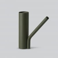 small_Northern-Grab-dark-green-768x1024.jpg
