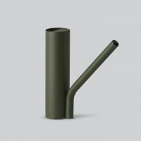 small_Northern-Grab-dark-green-768x1024.jpg