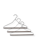 coat hangers.png