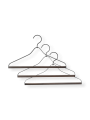 coat hangers.png