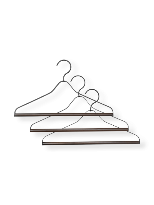 coat hangers.png