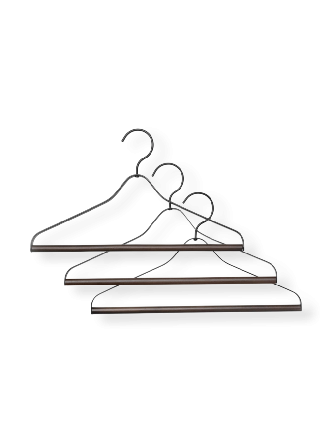 coat hangers.png