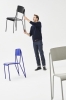Daniel Rybakken_Petit Standard.jpg
